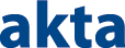 akta